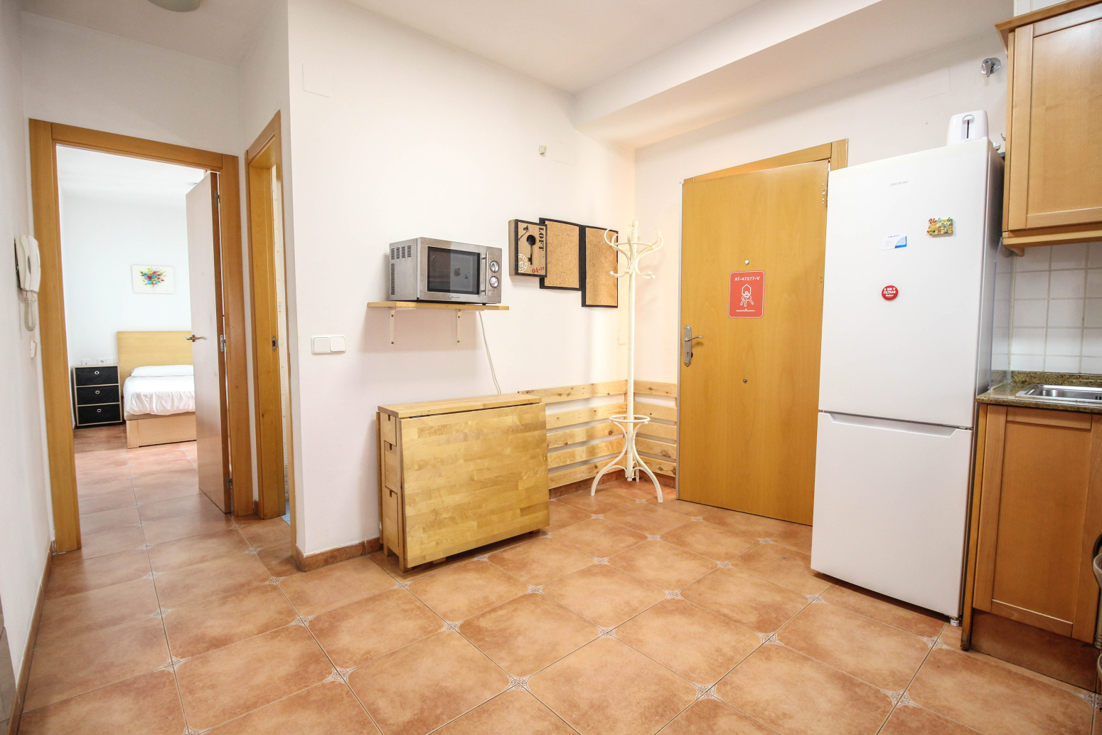 Pisos-Venta-Sagunto-1423215-Foto-11