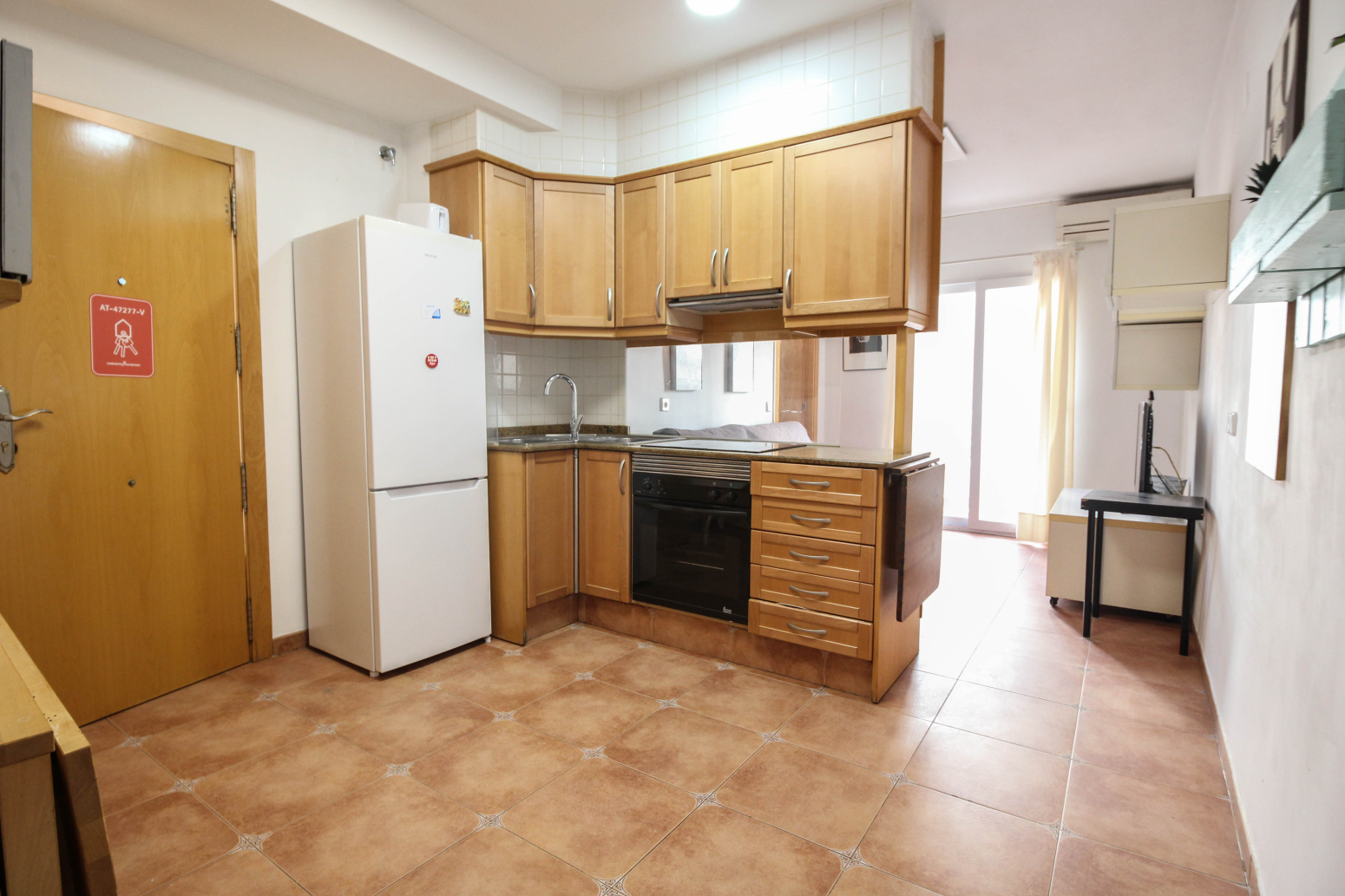 Pisos-Venta-Sagunto-1423215-Foto-1