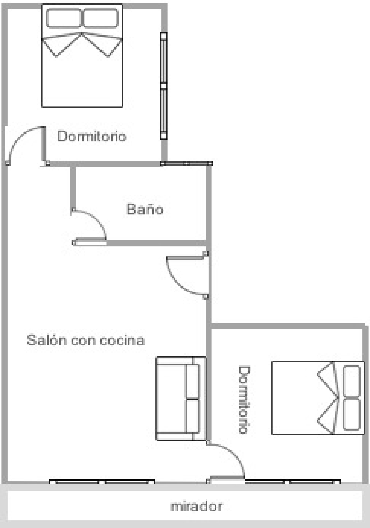 Pisos-Venta-Sagunto-1423215-Foto-18