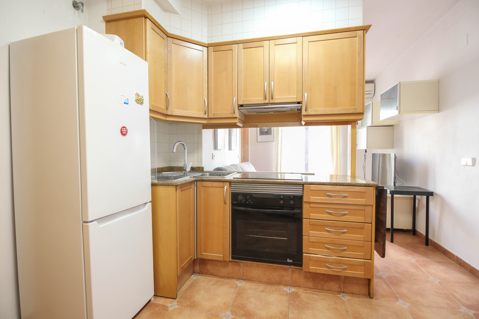 Pisos-Venta-Sagunto-1423215-Foto-10