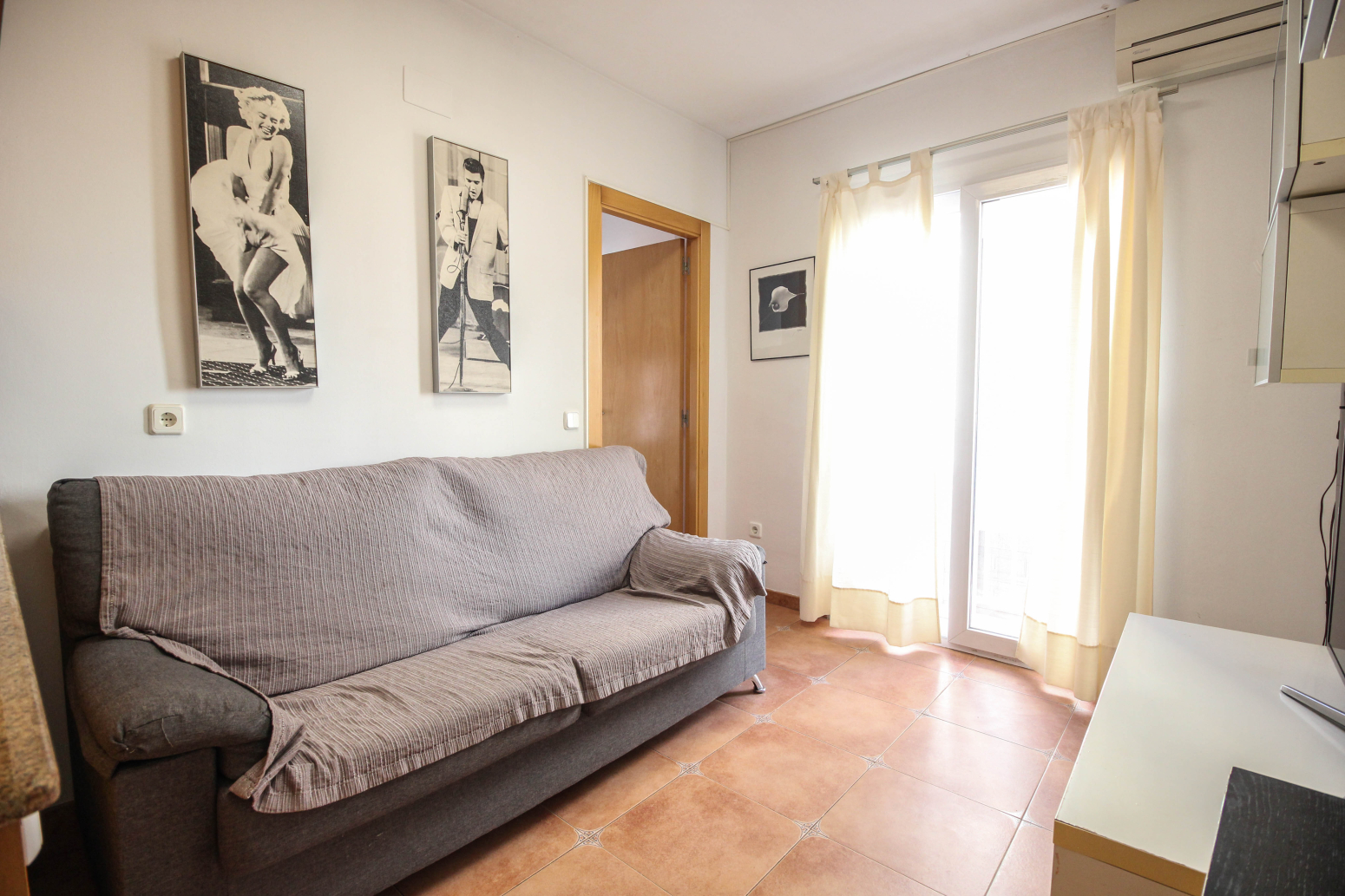 Pisos-Venta-Sagunto-1423215-Foto-14