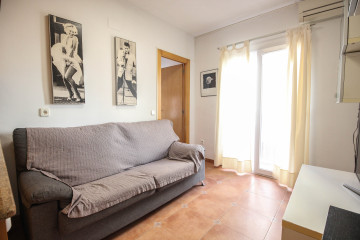 Pisos-Venta-Sagunto-1423215-Foto-13-Carrousel