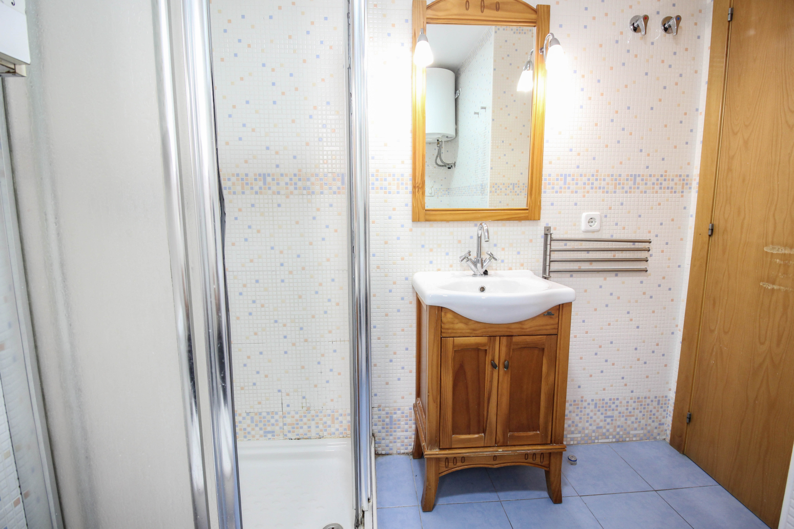 Pisos-Venta-Sagunto-1423215-Foto-7