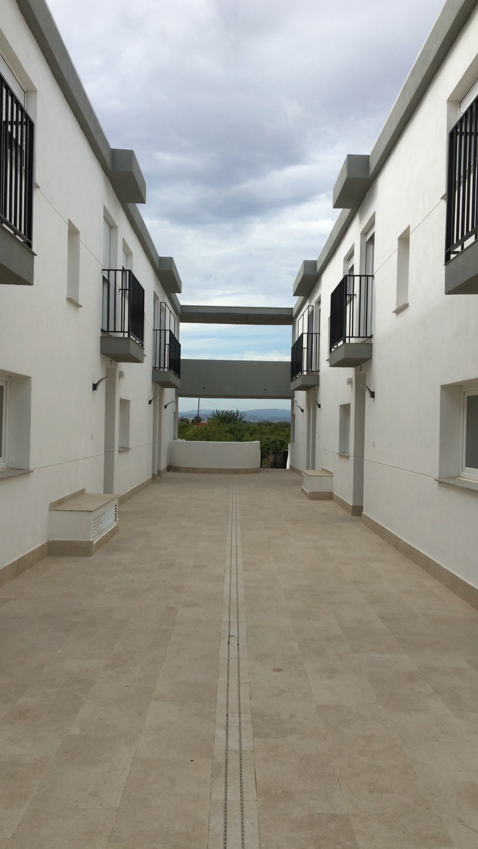 Casas o chalets-Venta-Almazora-1425575-Foto-21