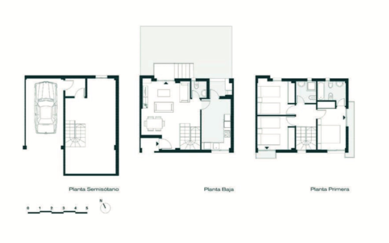 Casas o chalets-Venta-Almazora-1425575-Foto-19