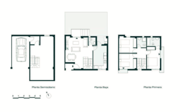 Casas o chalets-Venta-Almazora-1425575-Foto-18-Carrousel