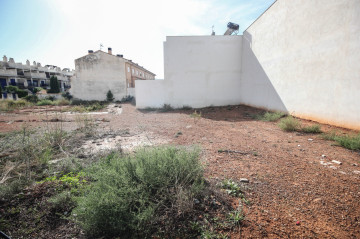 Fincas y solares-Venta-Sagunto-1437568-Foto-2-Carrousel