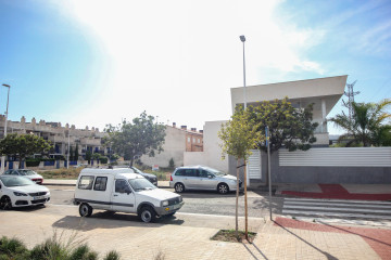 Fincas y solares-Venta-Sagunto-1437568-Foto-4-Carrousel