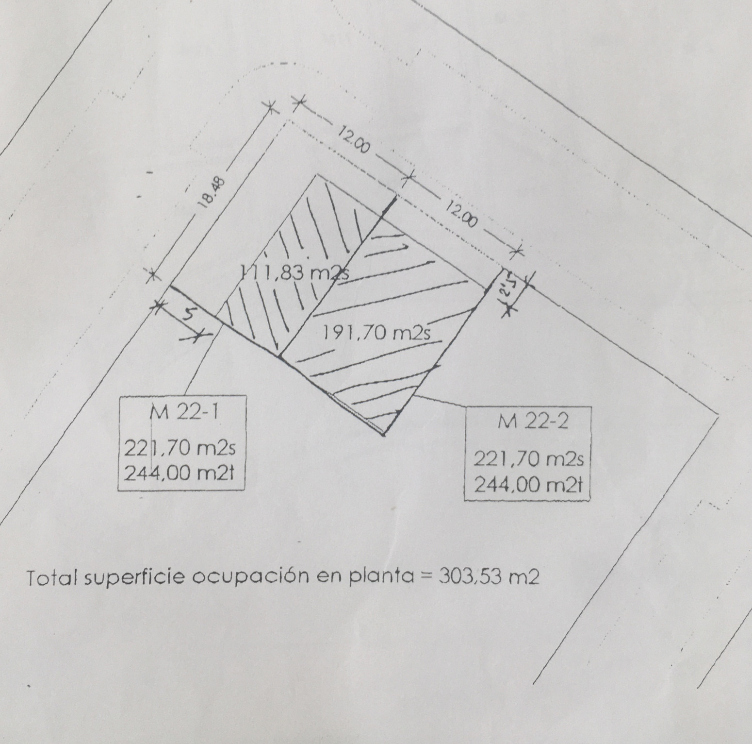 Fincas y solares-Venta-Sagunto-1437568-Foto-10