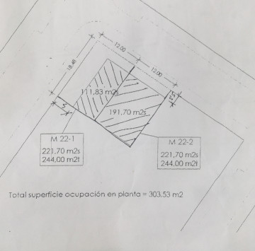 Fincas y solares-Venta-Sagunto-1437568-Foto-9-Carrousel