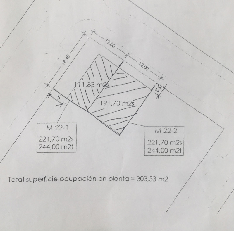 Fincas y solares-Venta-Sagunto-1437568-Foto-10