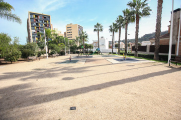 Fincas y solares-Venta-Sagunto-1437568-Foto-6-Carrousel