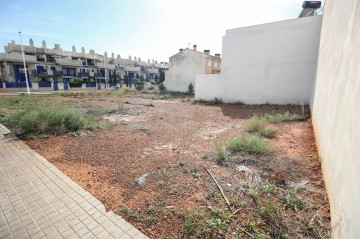 Fincas y solares-Venta-Sagunto-1437568-Foto-0-Carrousel