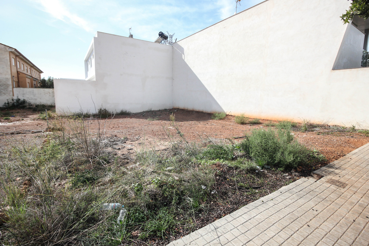 Fincas y solares-Venta-Sagunto-1437568-Foto-2