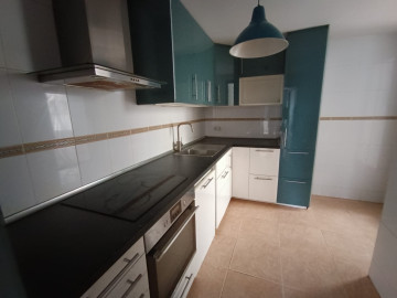 Pisos-Venta-Sagunto-1474871-Foto-5-Carrousel