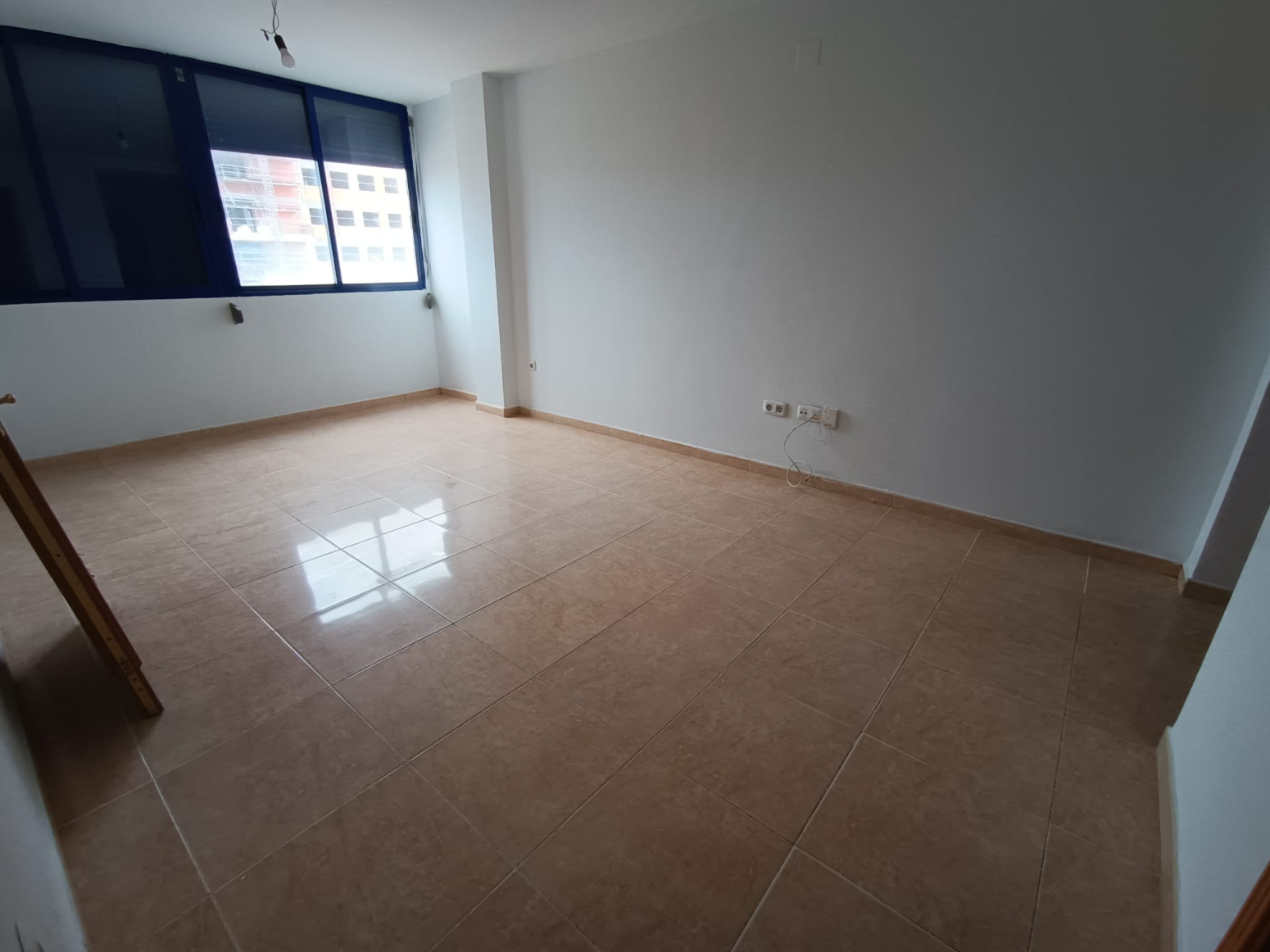 Pisos-Venta-Sagunto-1474871-Foto-3