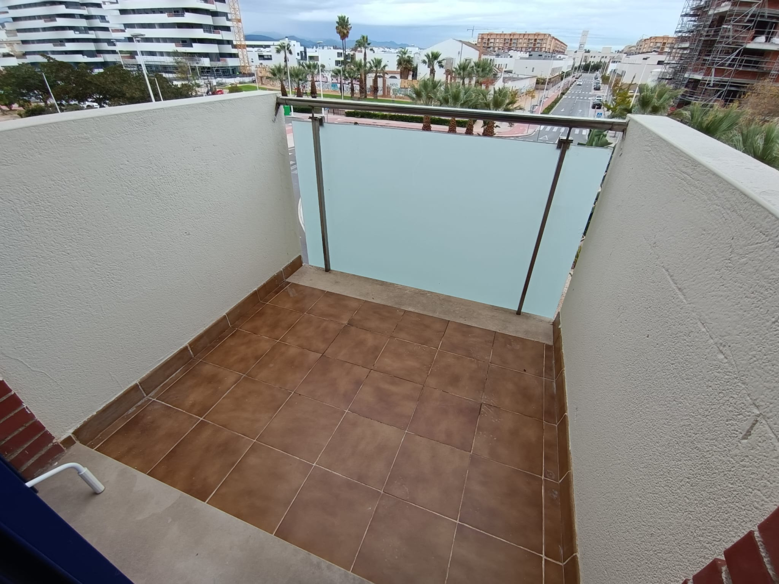 Pisos-Venta-Sagunto-1474871-Foto-14