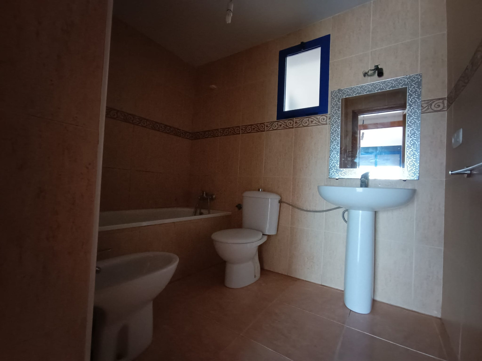 Pisos-Venta-Sagunto-1474871-Foto-8