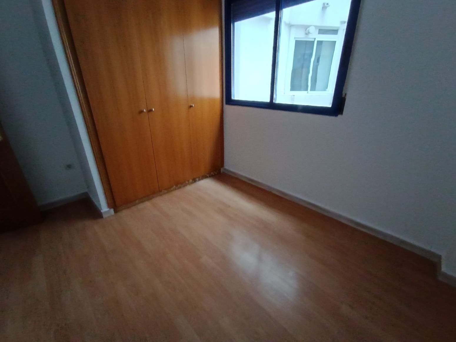 Pisos-Venta-Sagunto-1474871-Foto-10