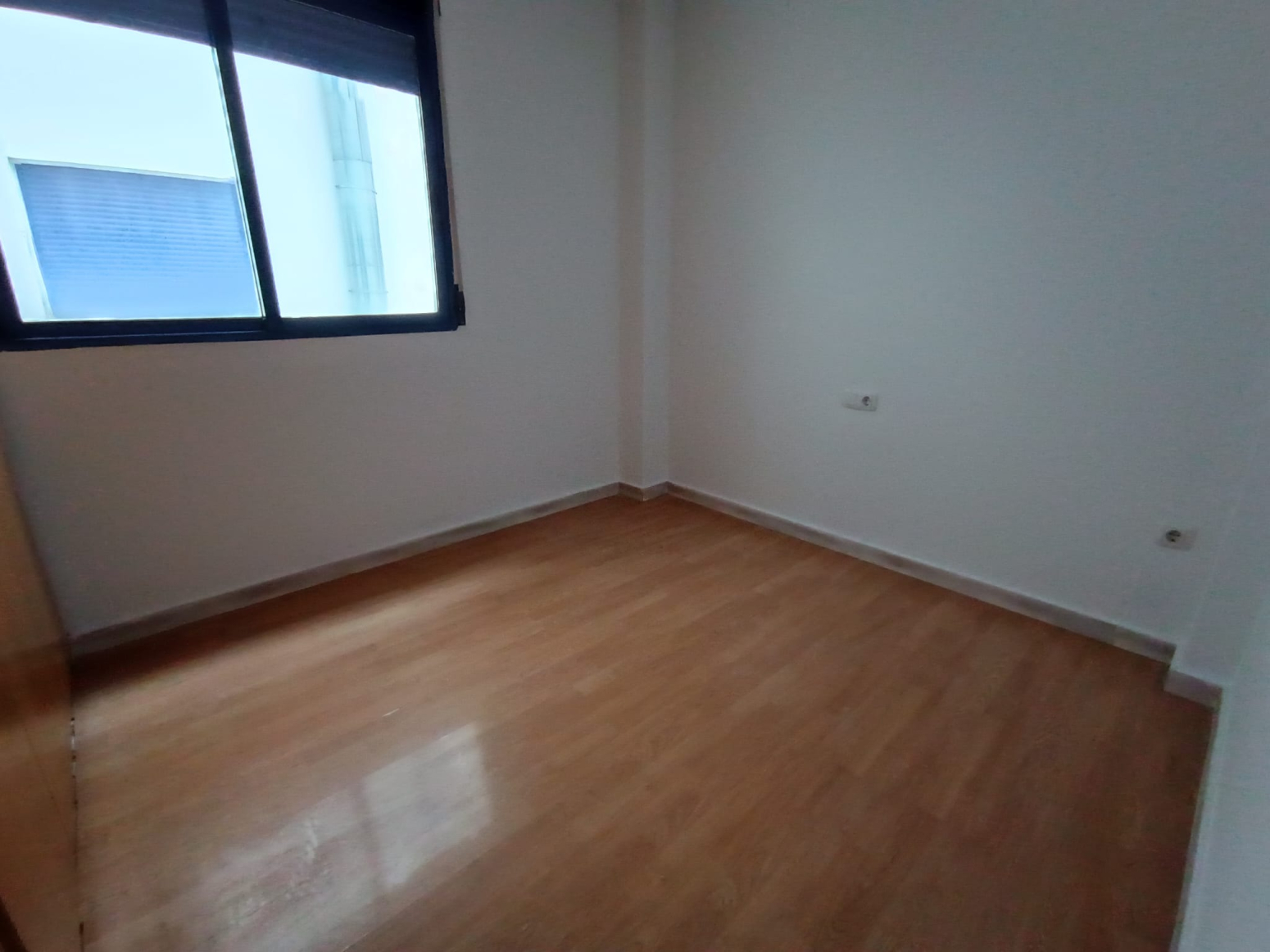 Pisos-Venta-Sagunto-1474871-Foto-11