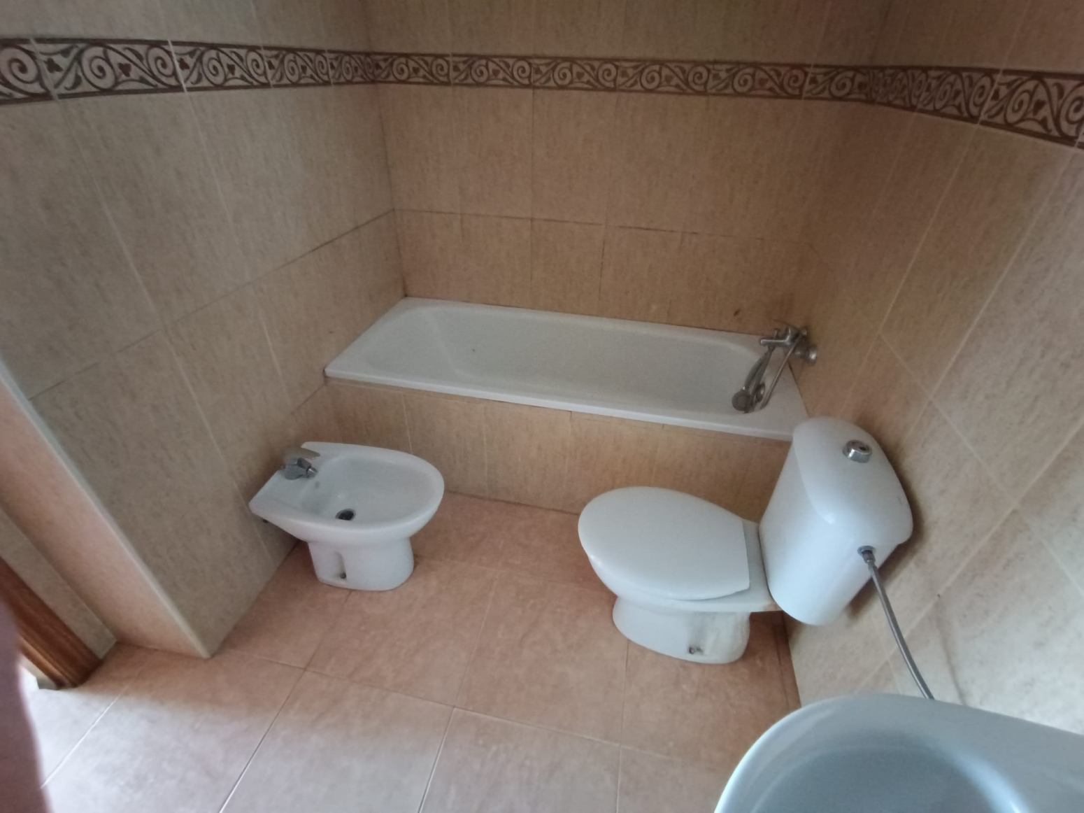 Pisos-Venta-Sagunto-1474871-Foto-7