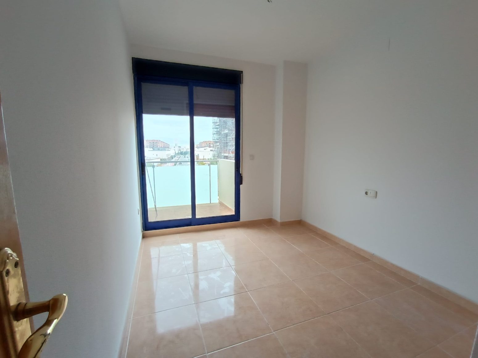 Pisos-Venta-Sagunto-1474871-Foto-15