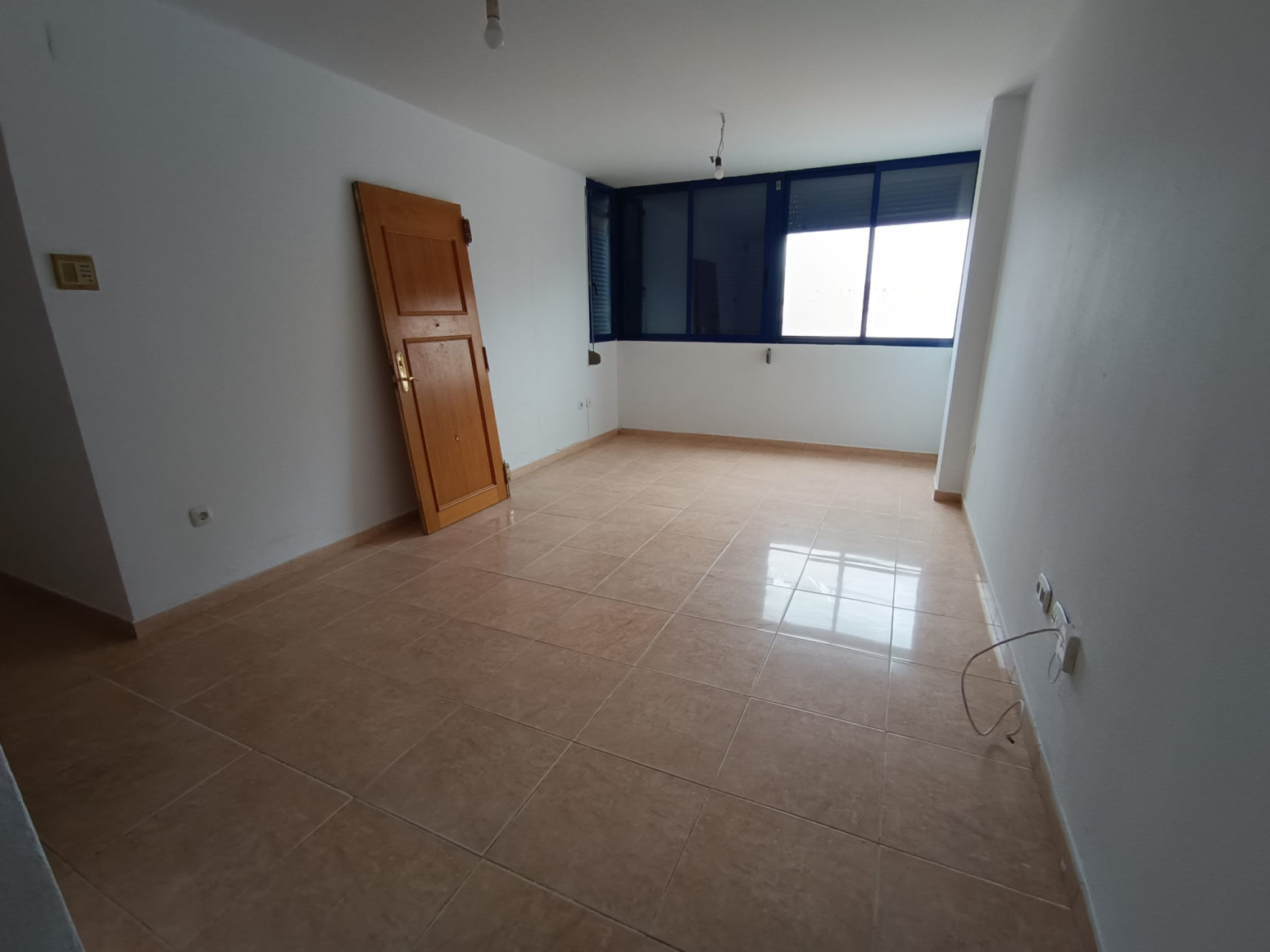 Pisos-Venta-Sagunto-1474871-Foto-4