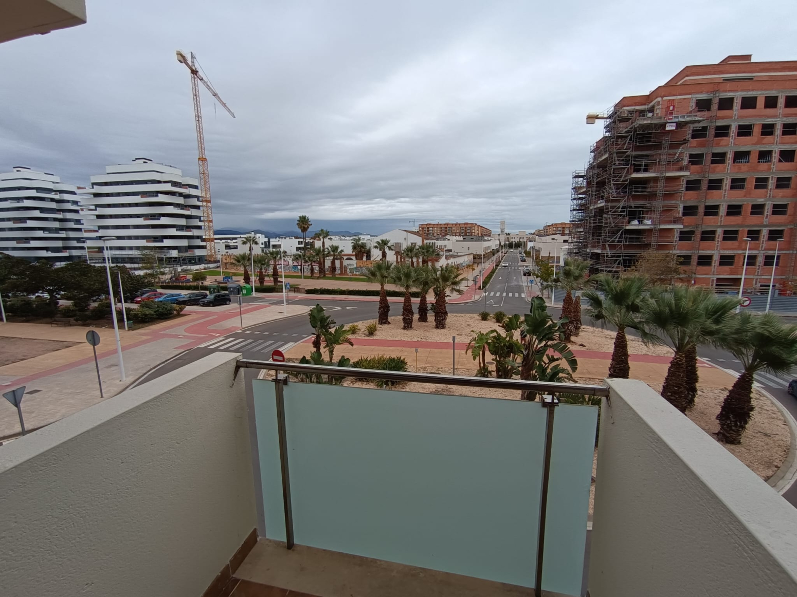 Pisos-Venta-Sagunto-1474871-Foto-13