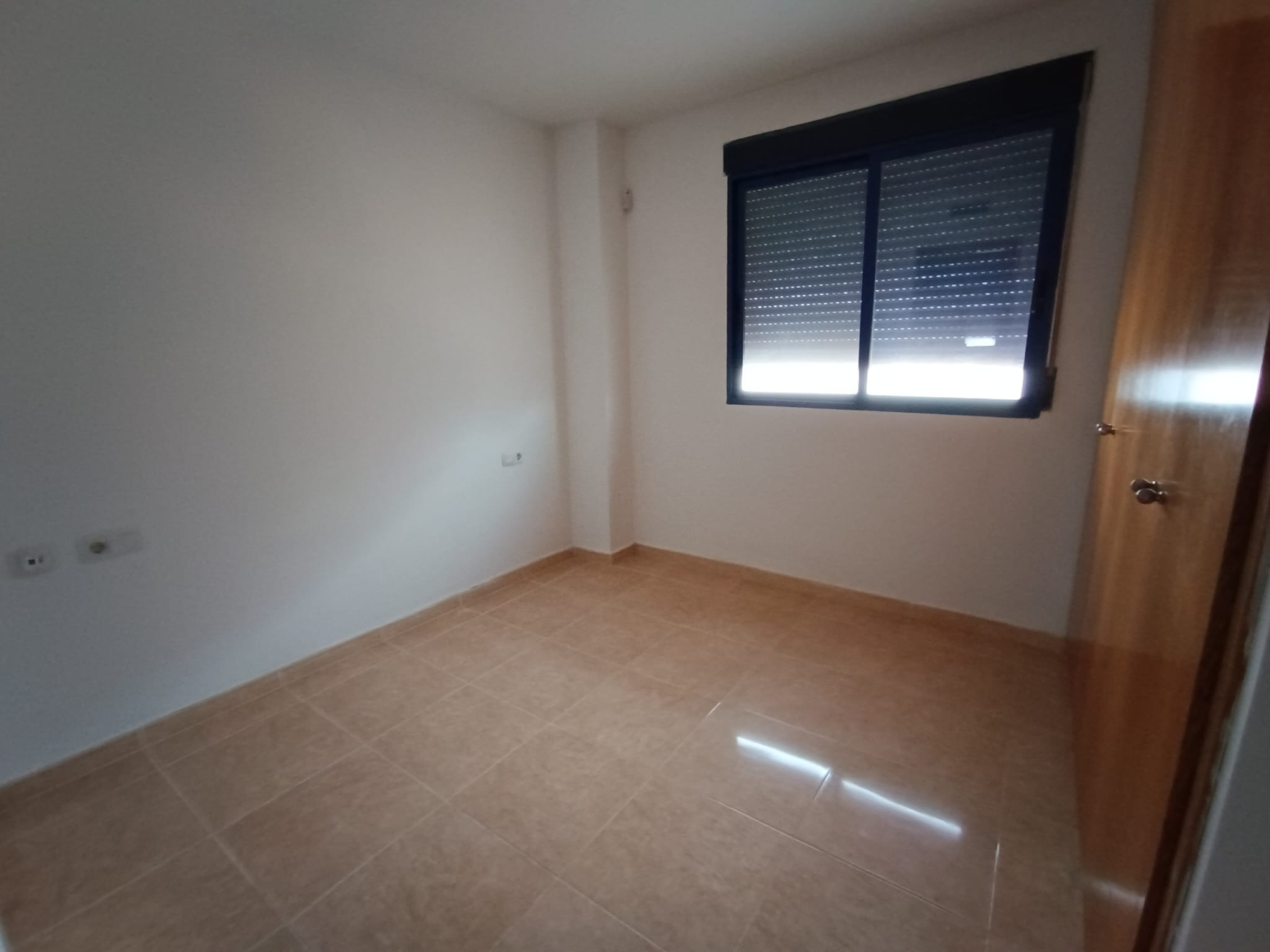 Pisos-Venta-Sagunto-1474871-Foto-9