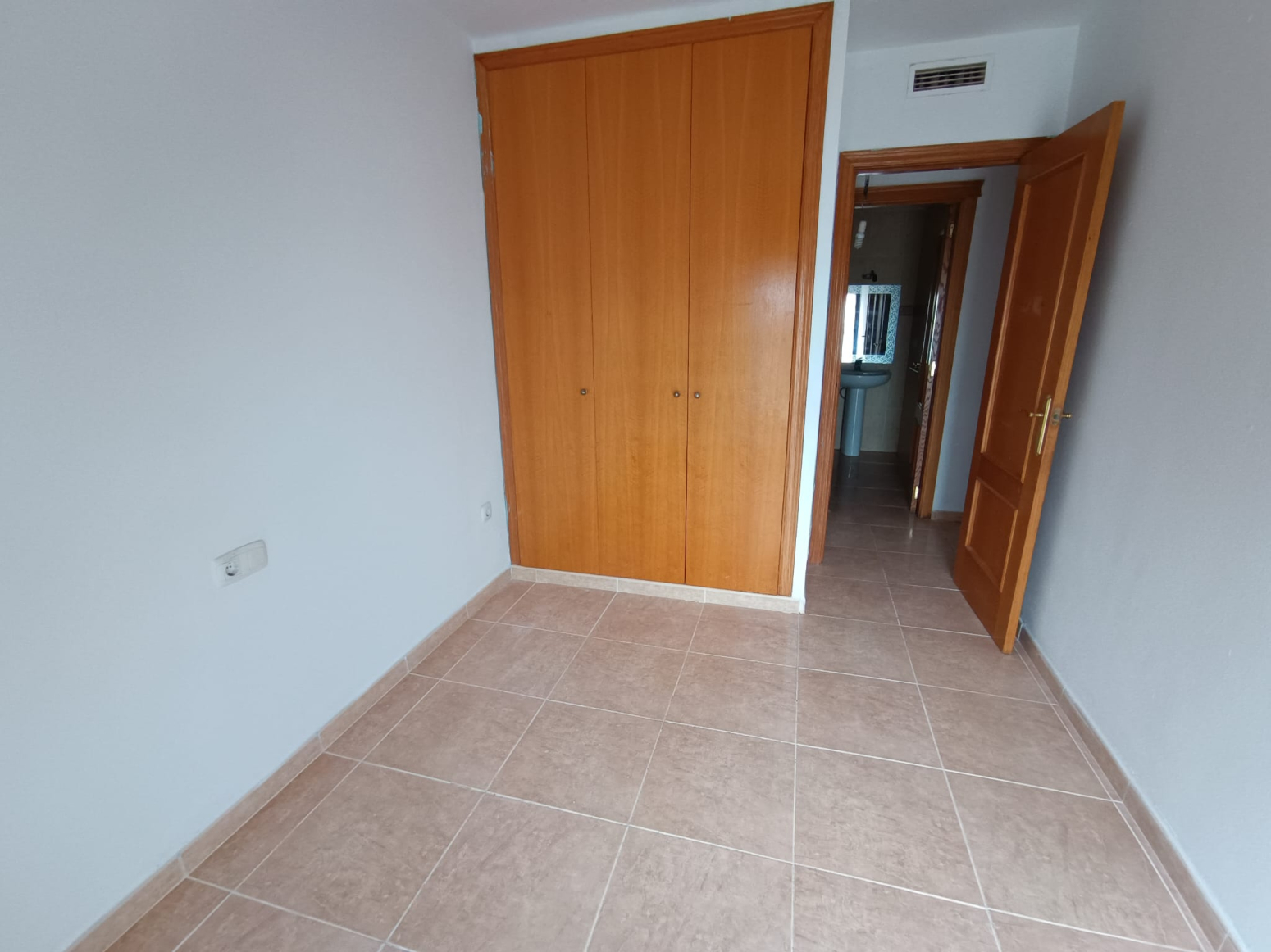 Pisos-Venta-Sagunto-1474871-Foto-12