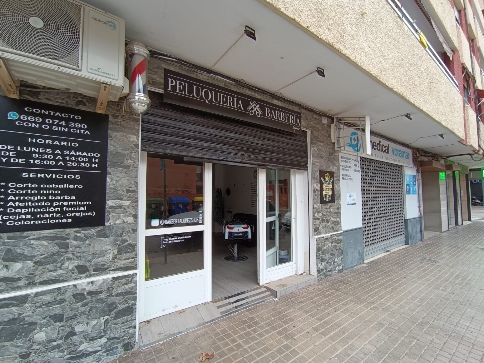 Locales-Alquiler-Sagunto-1474896-Foto-1