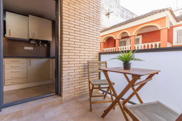 Pisos-Venta-Sagunto-1482864-Foto-15-Carrousel