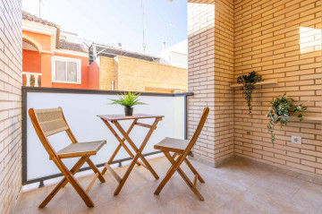 Pisos-Venta-Sagunto-1482864