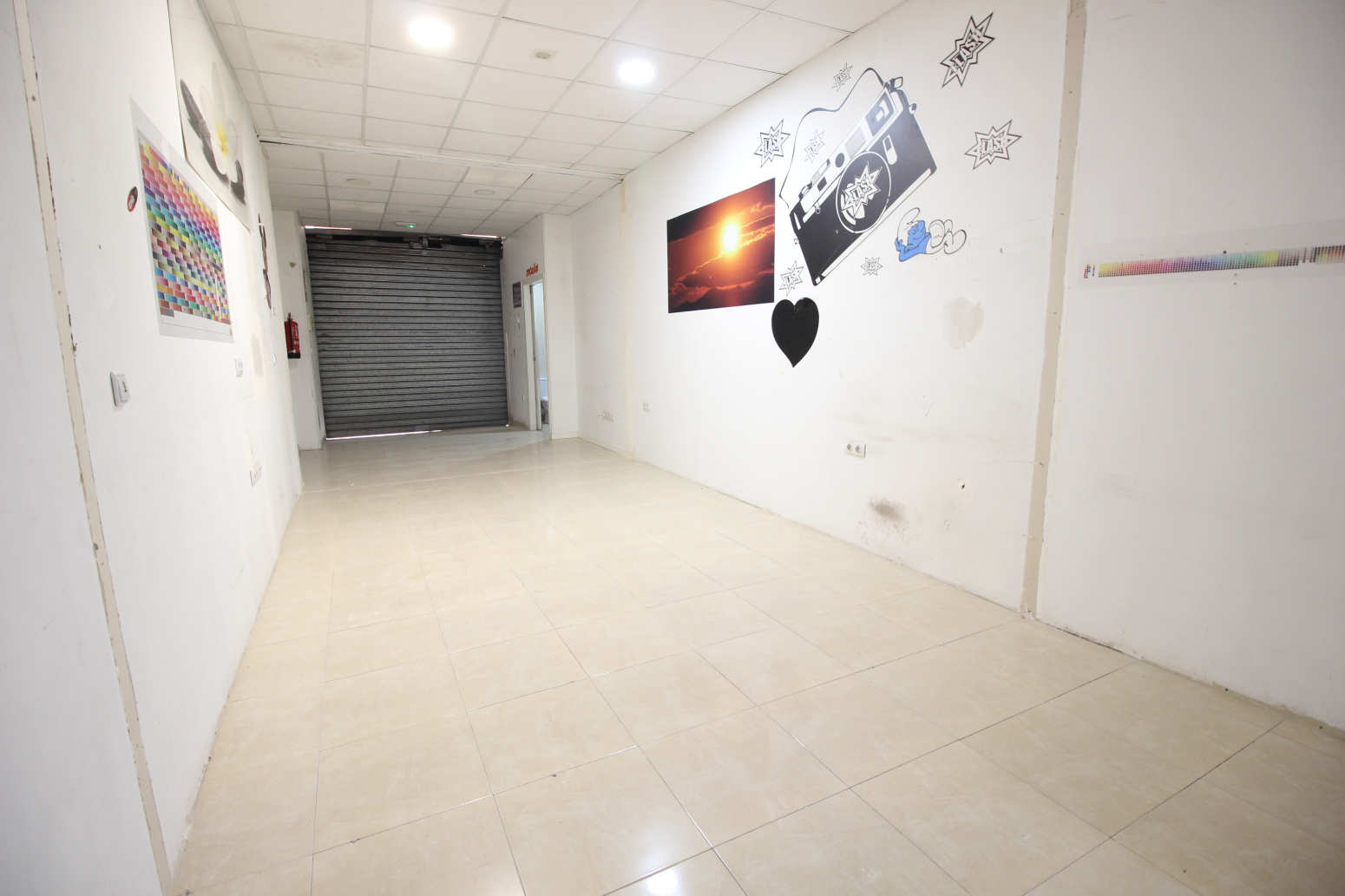 Locales-Venta-Sagunto-1502321-Foto-1