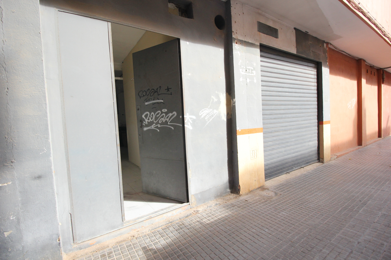 Locales-Venta-Sagunto-1502321-Foto-11