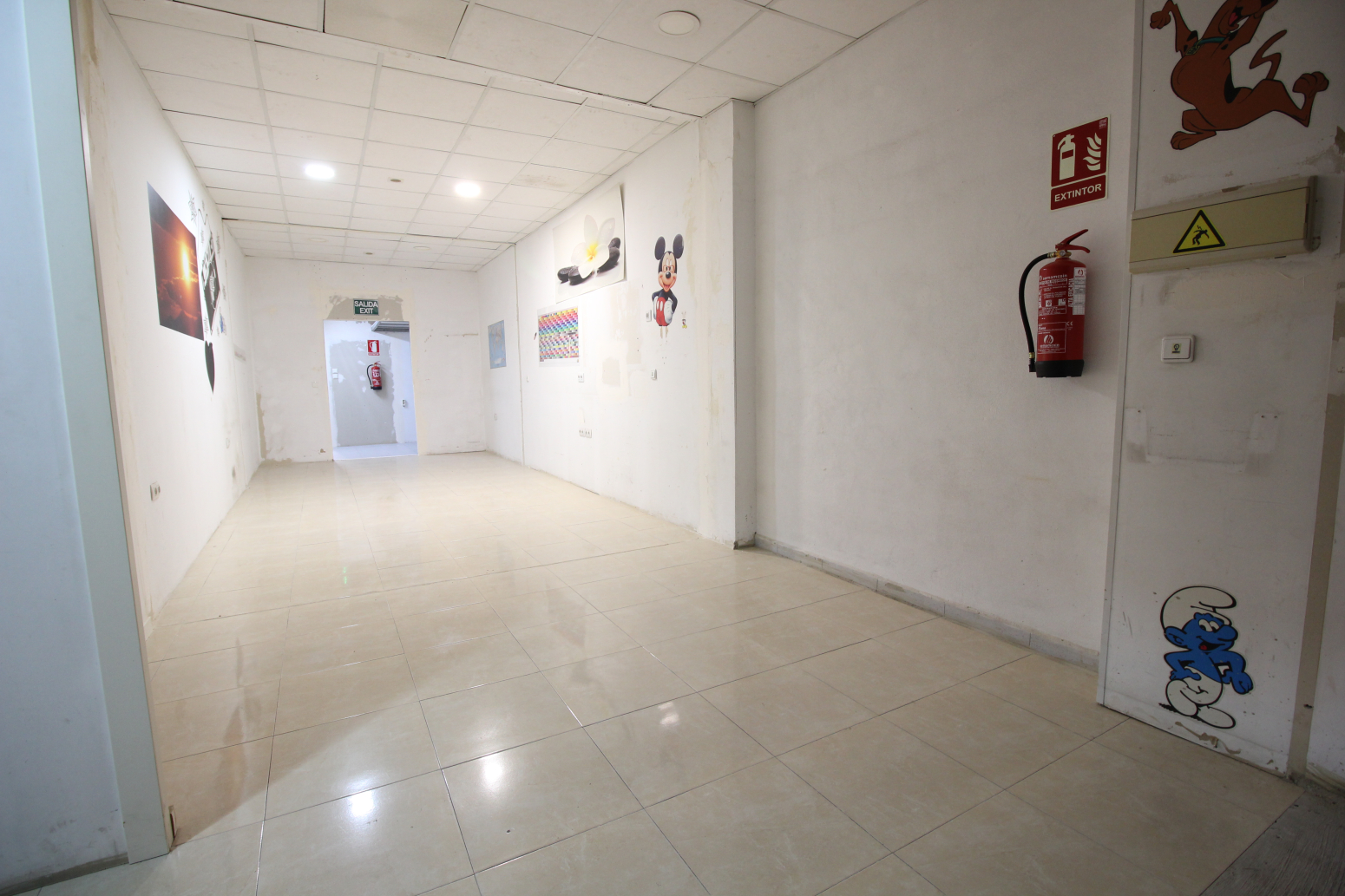 Locales-Venta-Sagunto-1502321-Foto-3