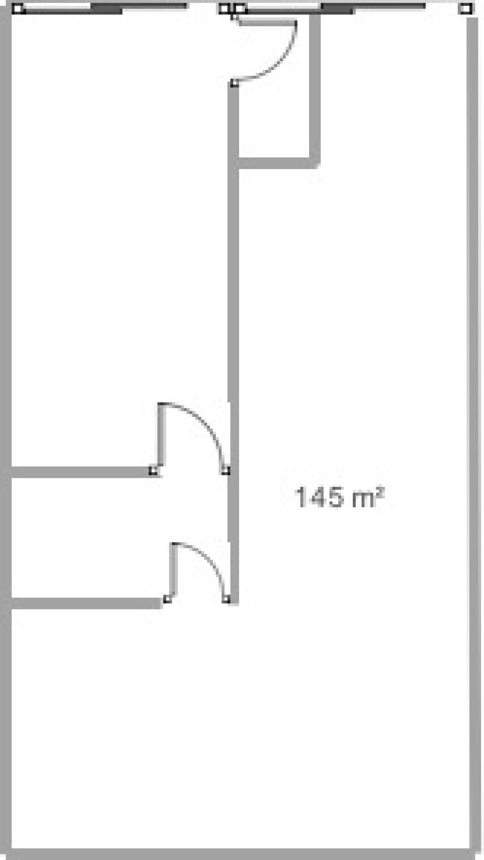 Locales-Venta-Sagunto-1502321-Foto-13