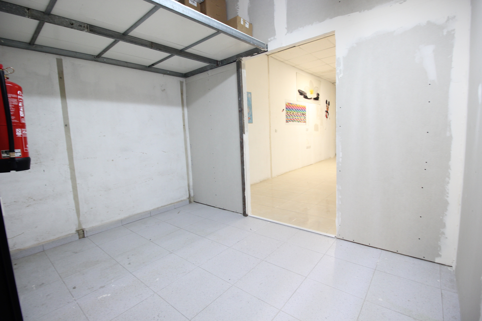 Locales-Venta-Sagunto-1502321-Foto-4