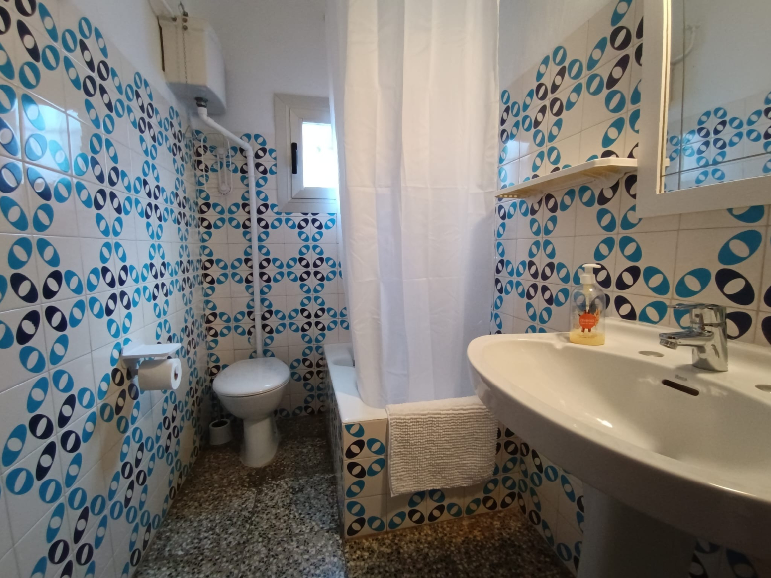 Casas o chalets-Alquiler-Estivella-1503210-Foto-16