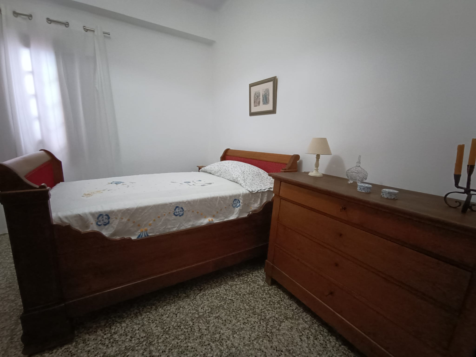 Casas o chalets-Alquiler-Estivella-1503210-Foto-14