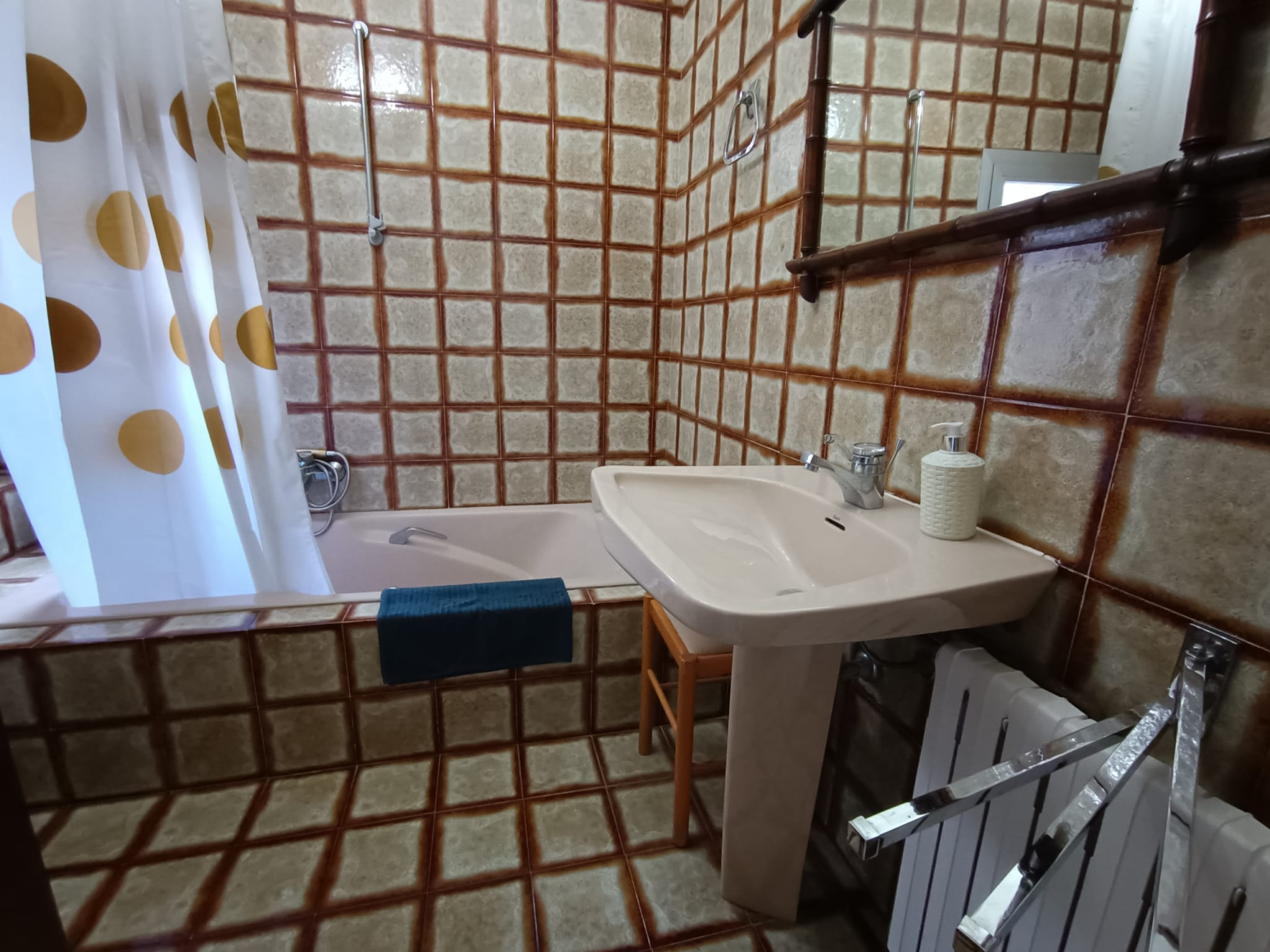 Casas o chalets-Alquiler-Estivella-1503210-Foto-17