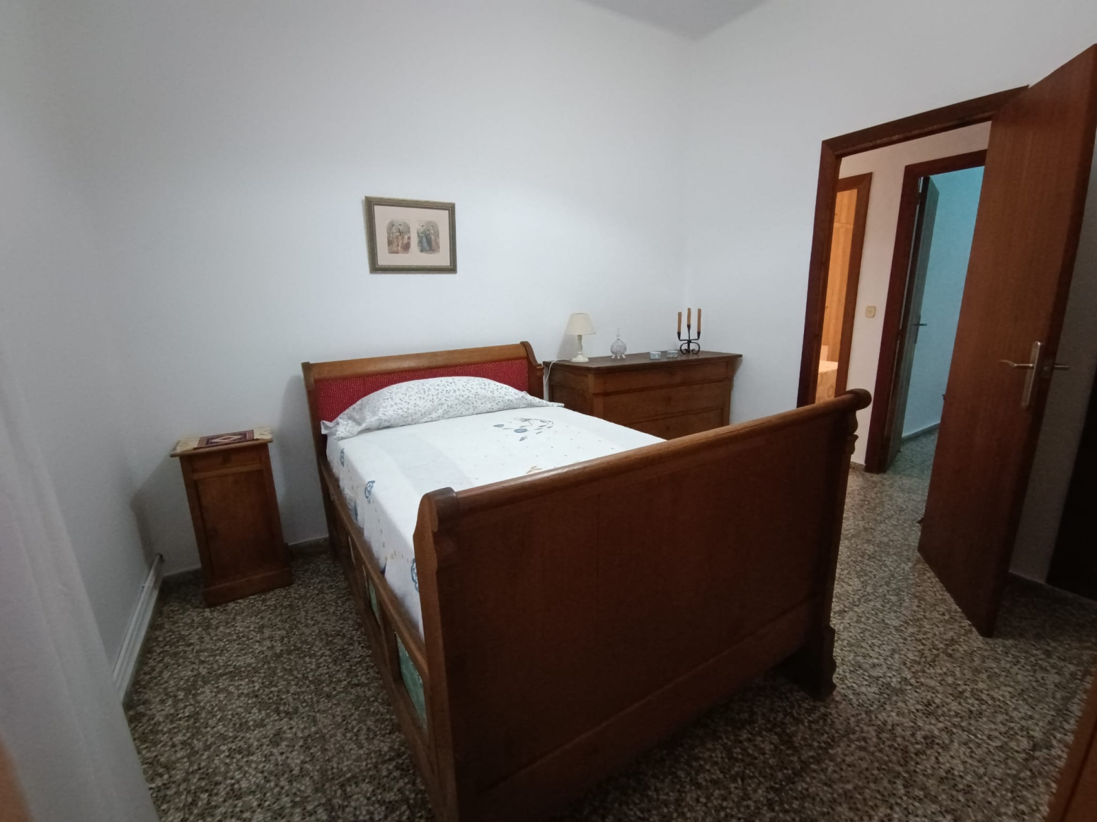 Casas o chalets-Alquiler-Estivella-1503210-Foto-15