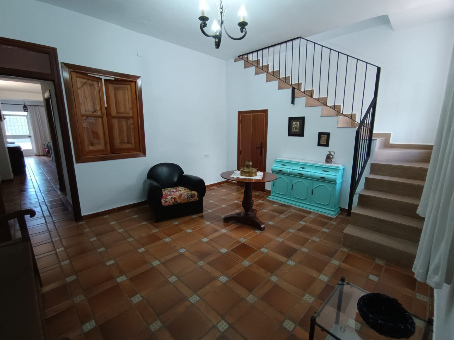 Casas o chalets-Alquiler-Estivella-1503210-Foto-4