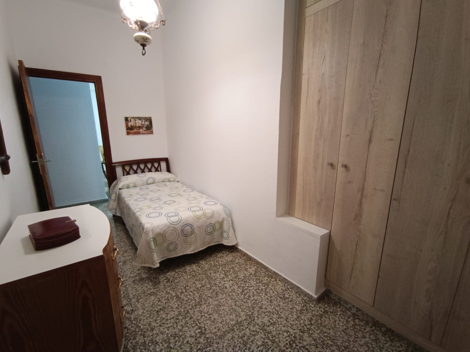 Casas o chalets-Alquiler-Estivella-1503210-Foto-12