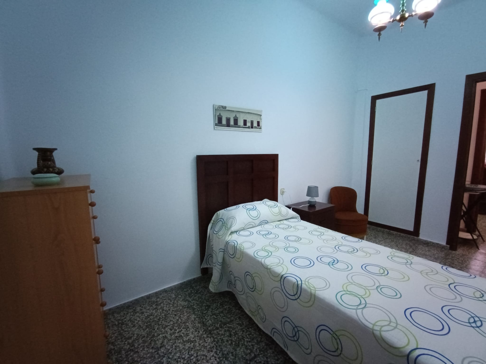 Casas o chalets-Alquiler-Estivella-1503210-Foto-13