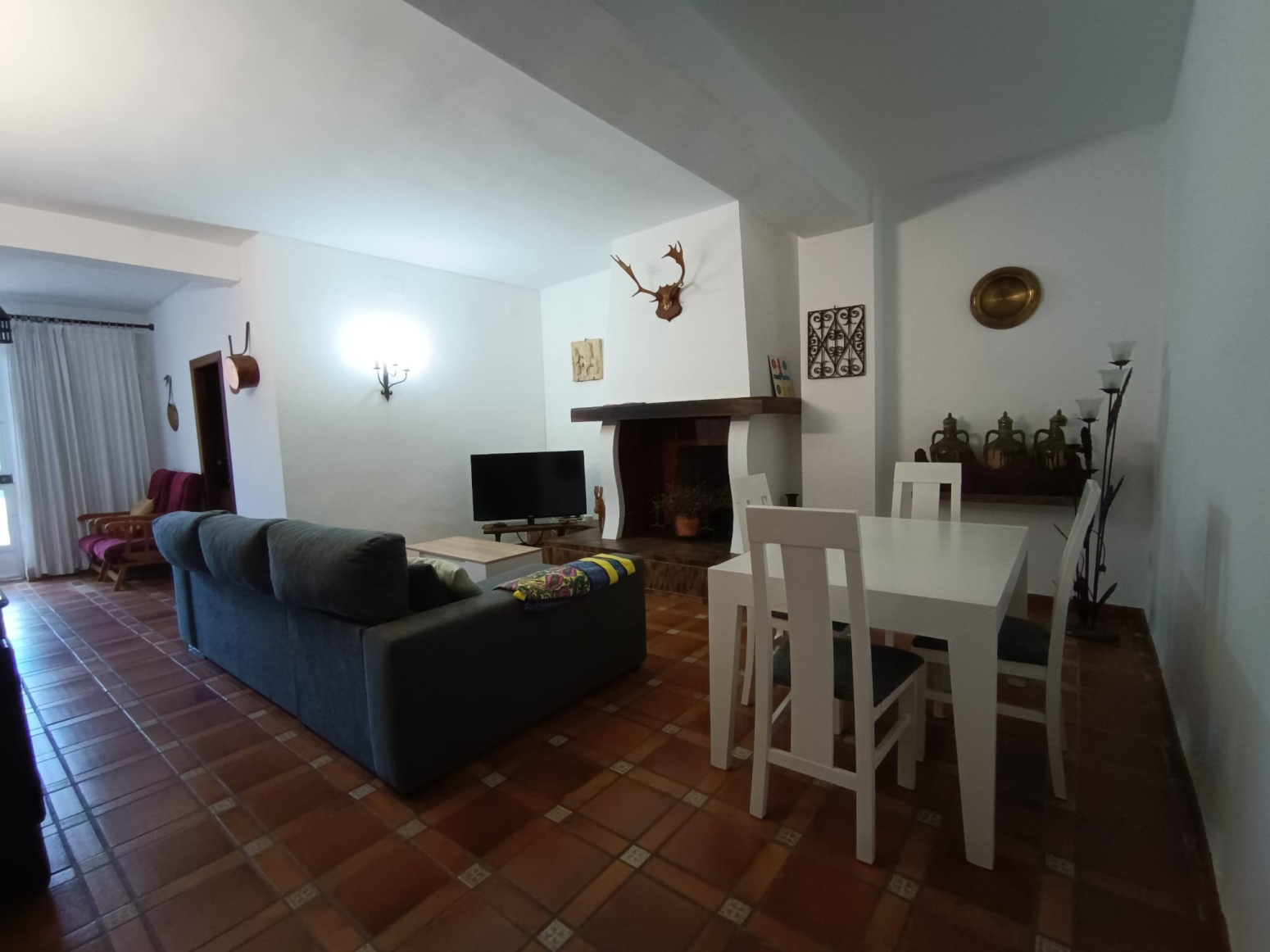 Casas o chalets-Alquiler-Estivella-1503210-Foto-1