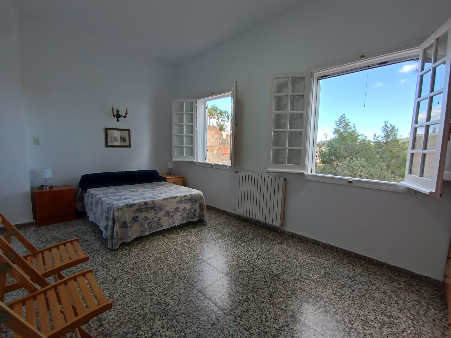 Casas o chalets-Alquiler-Estivella-1503210-Foto-7