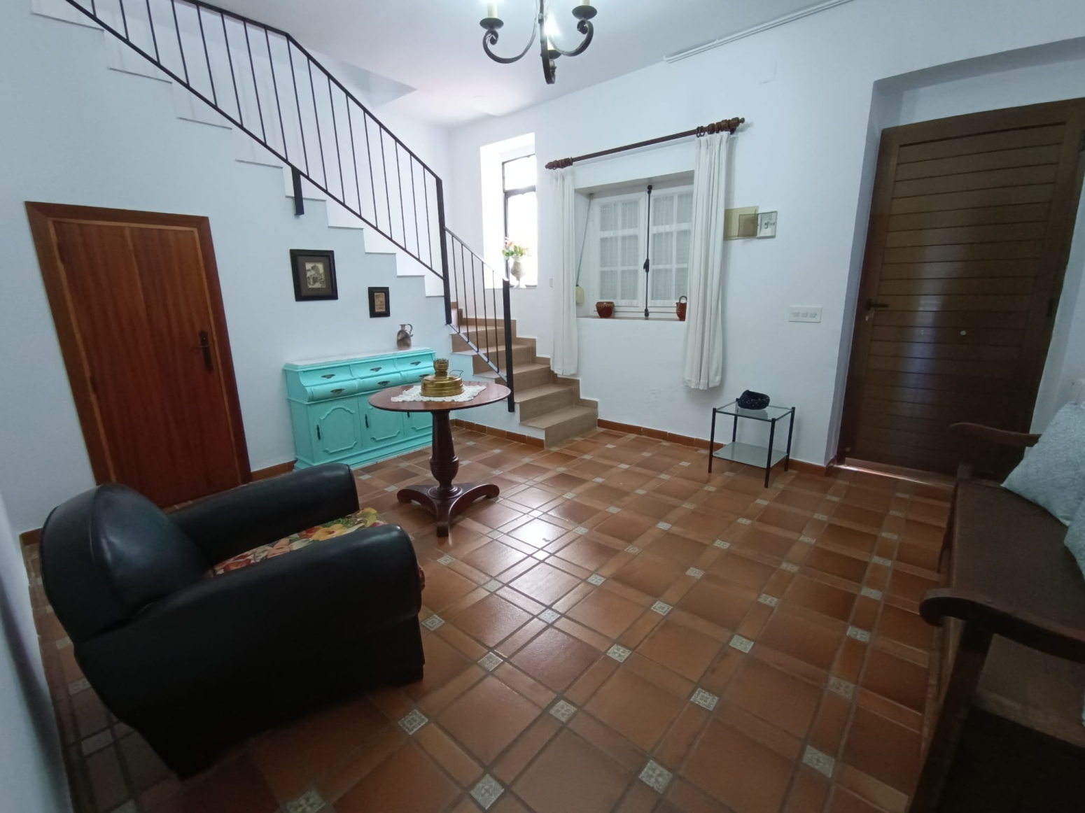 Casas o chalets-Alquiler-Estivella-1503210-Foto-3