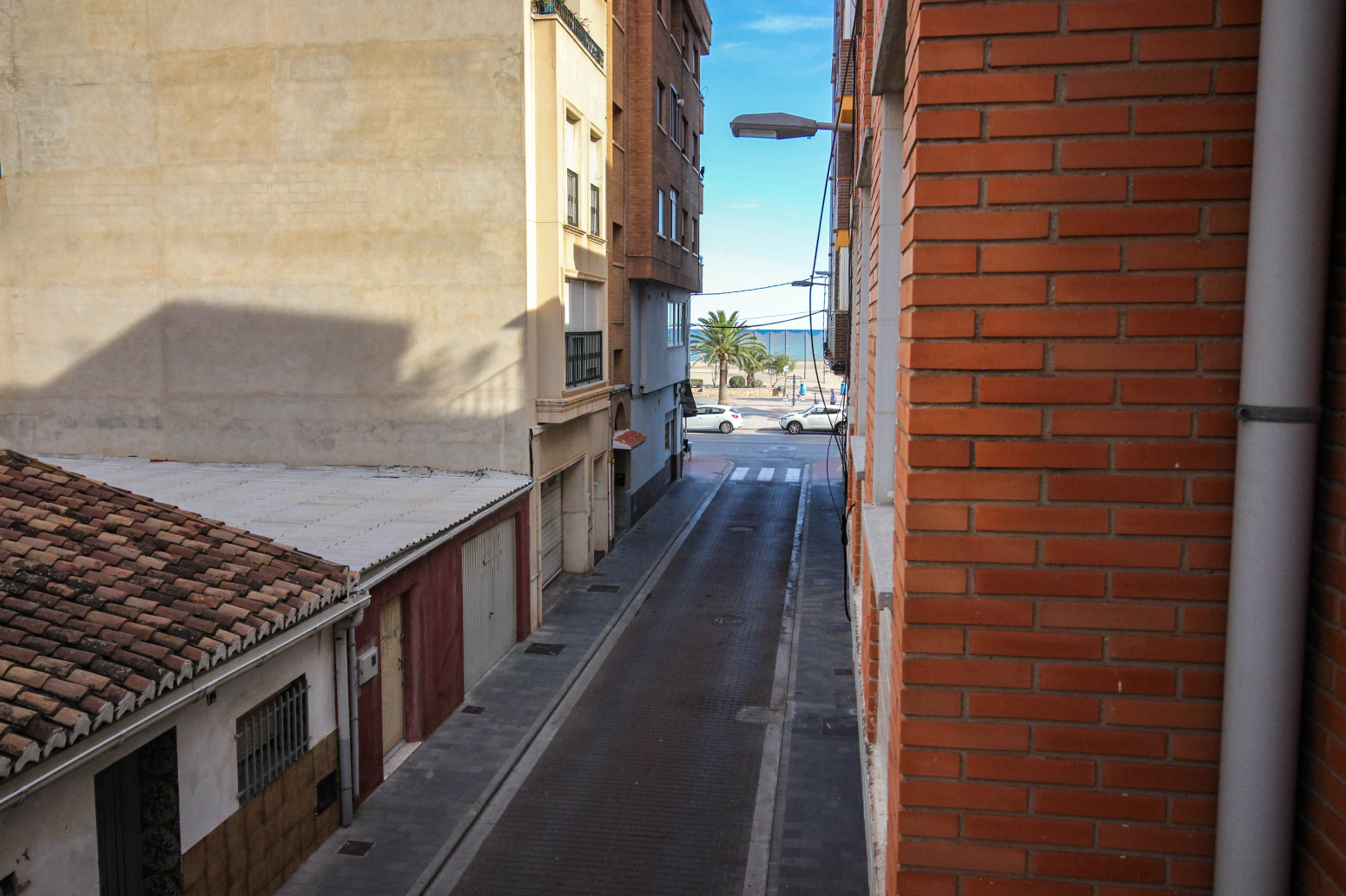 Pisos-Alquiler-Sagunto-1535725-Foto-2