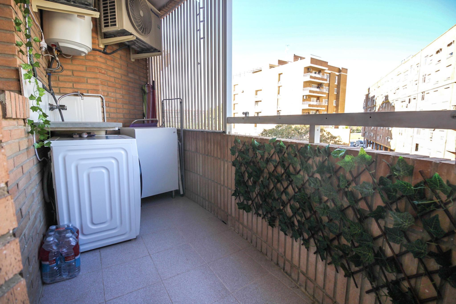 Pisos-Venta-Sagunto-1587195-Foto-5